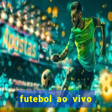 futebol ao vivo portal rmc